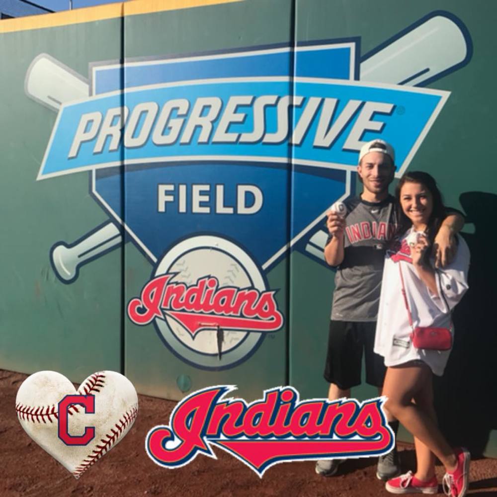 Meet your Posher, Makayla